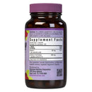 Bluebonnet Super Fruit Cranberry Fruit Extract 120 Veg Capsules - DailyVita