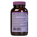 Bluebonnet Super Fruit Cranberry Fruit Extract 60 Veg Capsules - DailyVita