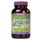 Bluebonnet Super Fruit Garcinia Cambogia Fruit Rind Extract 60 Veg Capsules - DailyVita