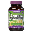 Bluebonnet Super Fruit Garcinia Cambogia Fruit Rind Extract 90 Veg Capsules - DailyVita