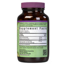 Bluebonnet Super Fruit Garcinia Cambogia Fruit Rind Extract 90 Veg Capsules - DailyVita