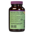 Bluebonnet Super Fruit Garcinia Cambogia Fruit Rind Extract 90 Veg Capsules - DailyVita