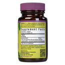 Bluebonnet Super Fruit Grape Seed Extract 30 Veg Capsules - DailyVita