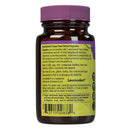 Bluebonnet Super Fruit Grape Seed Extract 30 Veg Capsules - DailyVita