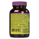 Bluebonnet Super Fruit Grape Seed Extract 60 Veg Capsules - DailyVita