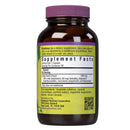 Bluebonnet Super Fruit Grape Seed Extract 90 Veg Capsules - DailyVita