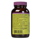 Bluebonnet Super Fruit Grape Seed Extract 90 Veg Capsules - DailyVita