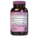 Bluebonnet Super Fruit Pomegranate Whole Fruit Extract 60 Veg Capsules - DailyVita