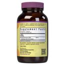 Bluebonnet Super Fruit Vegetarian Sod 250 IU Cantaloupe Fruit Extract 60 Veg Capsules - DailyVita