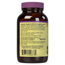 Bluebonnet Super Fruit Vegetarian Sod 250 IU Cantaloupe Fruit Extract 60 Veg Capsules - DailyVita