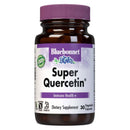 Bluebonnet Super Quercetin 60 Veg Capsules - DailyVita