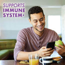 Bluebonnet Super Quercetin 60 Veg Capsules - DailyVita