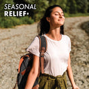 Bluebonnet Super Quercetin 60 Veg Capsules - DailyVita