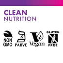 Bluebonnet Super Quercetin 60 Veg Capsules - DailyVita