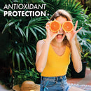 Bluebonnet Super Quercetin 90 Veg Capsules - DailyVita