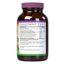 Bluebonnet Targeted Choice Adrenal Support 120 Veg Capsules - DailyVita