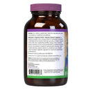 Bluebonnet Targeted Choice Adrenal Support 120 Veg Capsules - DailyVita