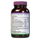 Bluebonnet Targeted Choice Adrenal Support 60 Veg Capsules - DailyVita