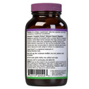 Bluebonnet Targeted Choice Adrenal Support 60 Veg Capsules - DailyVita