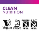 Bluebonnet Targeted Choice Adrenal Support 60 Veg Capsules - DailyVita