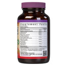 Bluebonnet Targeted Choice Blood Pressure Support 90 Veg Capsules - DailyVita