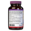 Bluebonnet Targeted Choice Blood Pressure Support 90 Veg Capsules - DailyVita