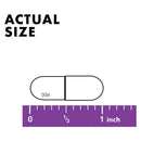 Bluebonnet Targeted Choice Blood Pressure Support 90 Veg Capsules - DailyVita