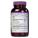 Bluebonnet Targeted Choice Blood Sugar Support 60 Veg Capsules - DailyVita