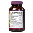 Bluebonnet Targeted Choice Blood Sugar Support 90 Veg Capsules - DailyVita