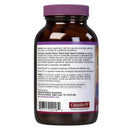 Bluebonnet Targeted Choice Blood Sugar Support 90 Veg Capsules - DailyVita