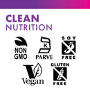 Bluebonnet Targeted Choice Blood Sugar Support 90 Veg Capsules - DailyVita