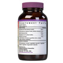 Bluebonnet Targeted Choice Brain Power 30 Veg Capsules - DailyVita