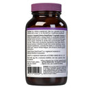 Bluebonnet Targeted Choice Brain Power 30 Veg Capsules - DailyVita