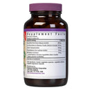 Bluebonnet Targeted Choice Brain Power 60 Veg Capsules - DailyVita