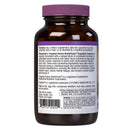 Bluebonnet Targeted Choice Brain Power 60 Veg Capsules - DailyVita