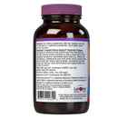 Bluebonnet Targeted Choice Eye Care Macular & Blue 60 Veg Capsules - DailyVita