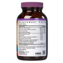 Bluebonnet Targeted Choice Eye Care Macular & Blue 90 Veg Capsules - DailyVita