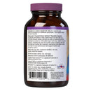 Bluebonnet Targeted Choice Eye Care Macular & Blue 90 Veg Capsules - DailyVita