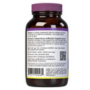 Bluebonnet Targeted Choice Justbreathe 30 Veg Capsules - DailyVita