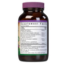 Bluebonnet Targeted Choice Liver Detox 30 Veg Capsules - DailyVita