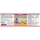 Bluebonnet Targeted Choice Pain & Inflammation Support 30 Veg Capsules - DailyVita