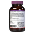 Bluebonnet Targeted Choice Pain & Inflammation Support 30 Veg Capsules - DailyVita