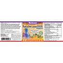 Bluebonnet Targeted Choice Pain & Inflammation Support 30 Veg Capsules - DailyVita