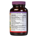 Bluebonnet Targeted Choice Pain & Inflammation Support 60 Veg Capsules - DailyVita