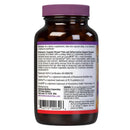 Bluebonnet Targeted Choice Pain & Inflammation Support 60 Veg Capsules - DailyVita