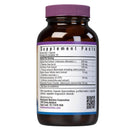 Bluebonnet Targeted Choice Sleep Support 30 Veg Capsules - DailyVita