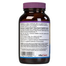 Bluebonnet Targeted Choice Sleep Support 30 Veg Capsules - DailyVita