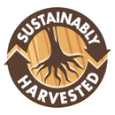 Bluebonnet Targeted Choice Sleep Support 30 Veg Capsules - DailyVita