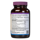 Bluebonnet Targeted Choice Sleep Support 60 Veg Capsules - DailyVita