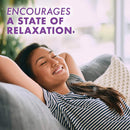 Bluebonnet Targeted Choice Sleep Support 60 Veg Capsules - DailyVita